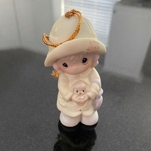 1993 “An event for all seasons”